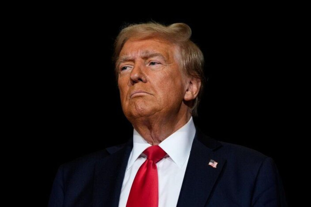 If Iran Is Isolated, Why So Much Fear?