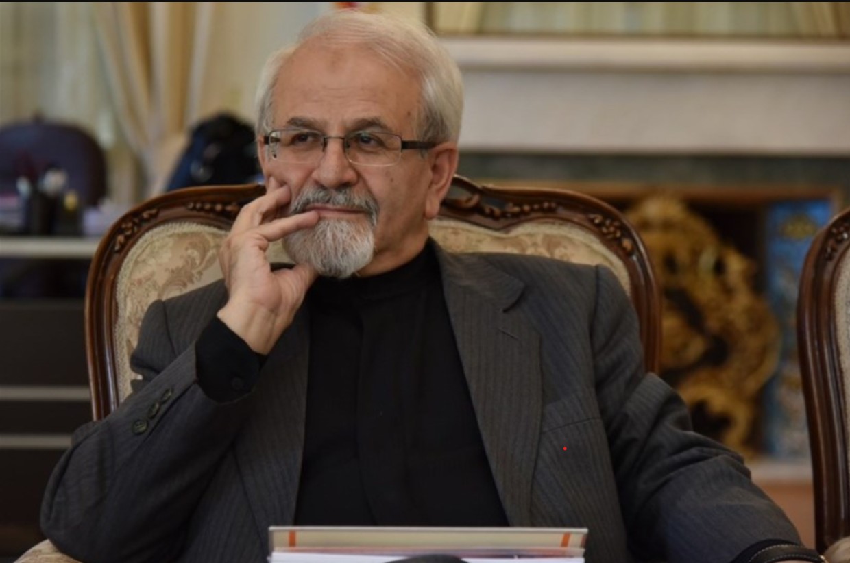 Dualities and Realities of the Aggression Against Iran