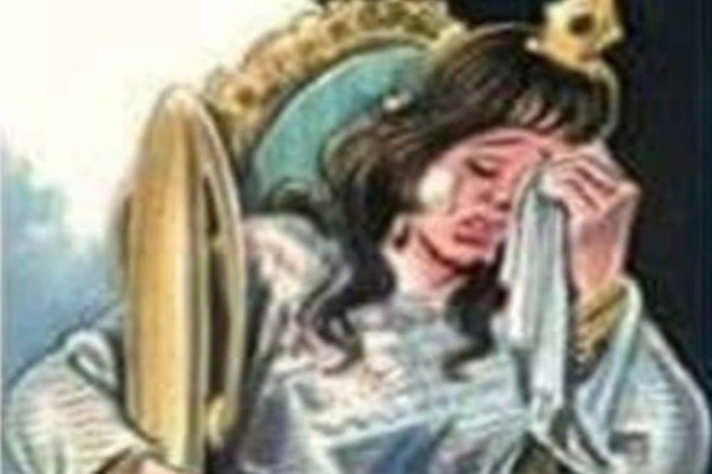 ازدواجية المعايير فى نقابة الصحفيين.. وأين أحكام باقي الزملاء؟