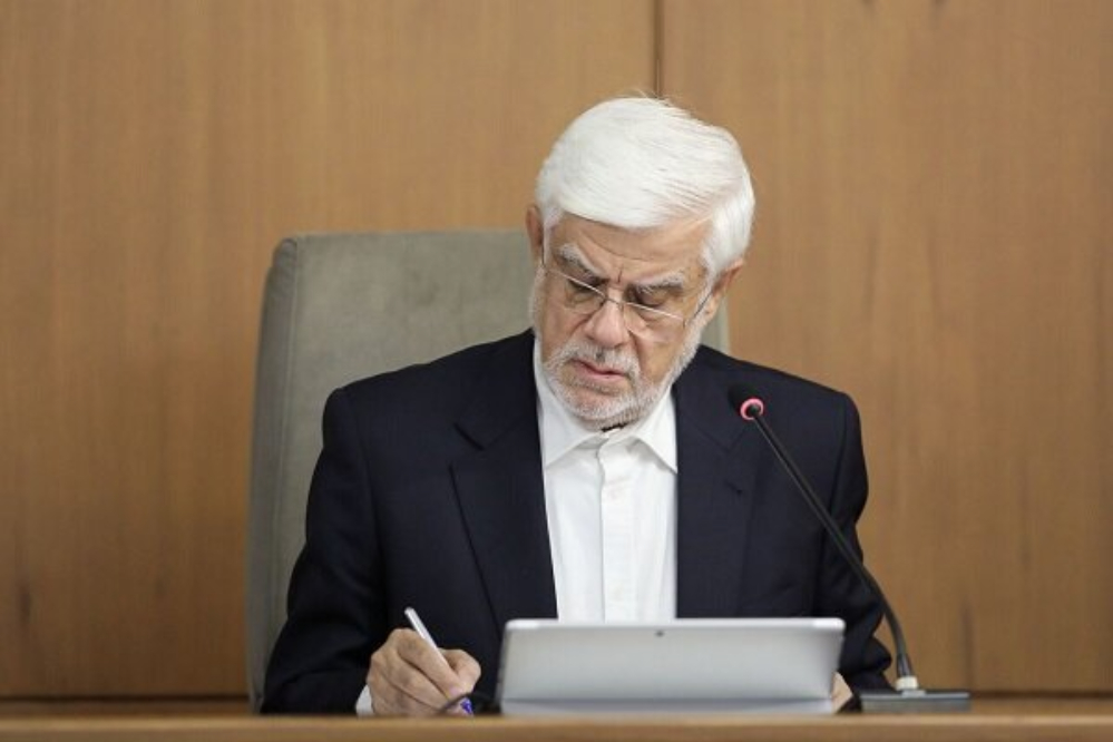 عارف: البلاد في أمسّ الحاجة إلى الوحدة والتضامن والتلاحم الوطني أكثر من أي وقت مضى