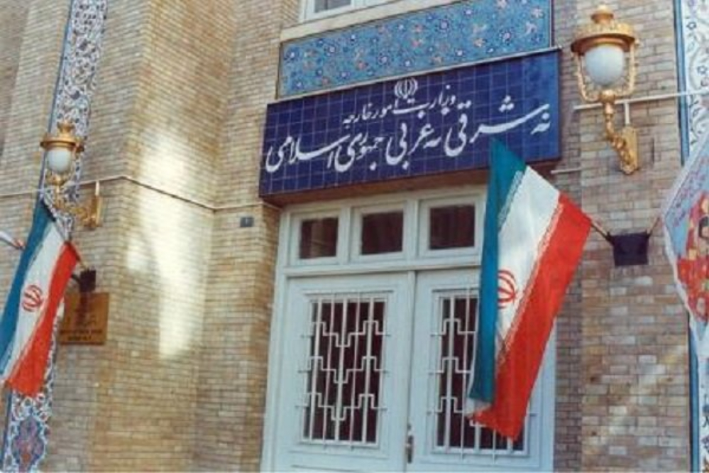 فلسطين هي القضية الإنسانية والأخلاقية الأهم في العالم المعاصر
