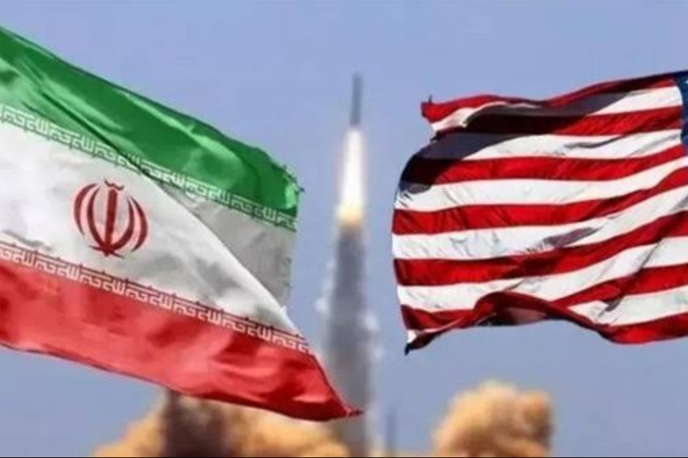 How Iran’s War of Attrition Exposed America’s Real Capabilities