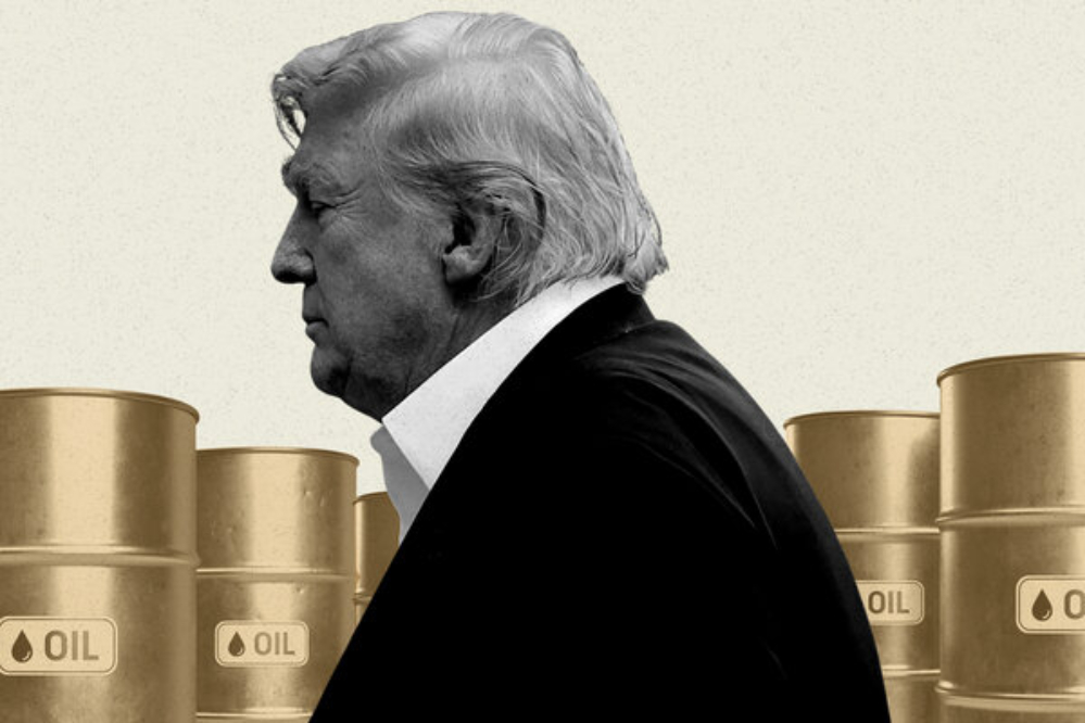 Why will Trump’s new threat against Iran impose greater costs on US?