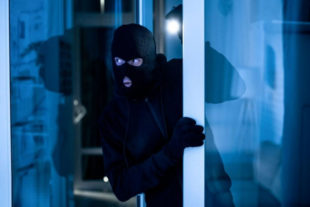 راهکارهای پلیس برای ناکام گذاشتن سارقان منزل
