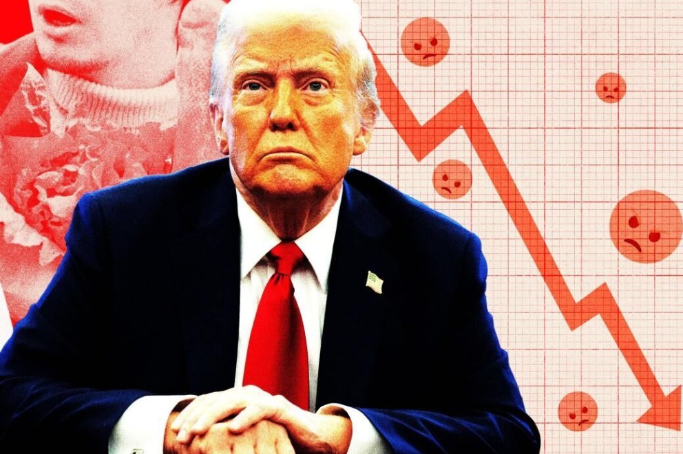 How Accurate Is the Media’s Portrayal of Iran and the United States?