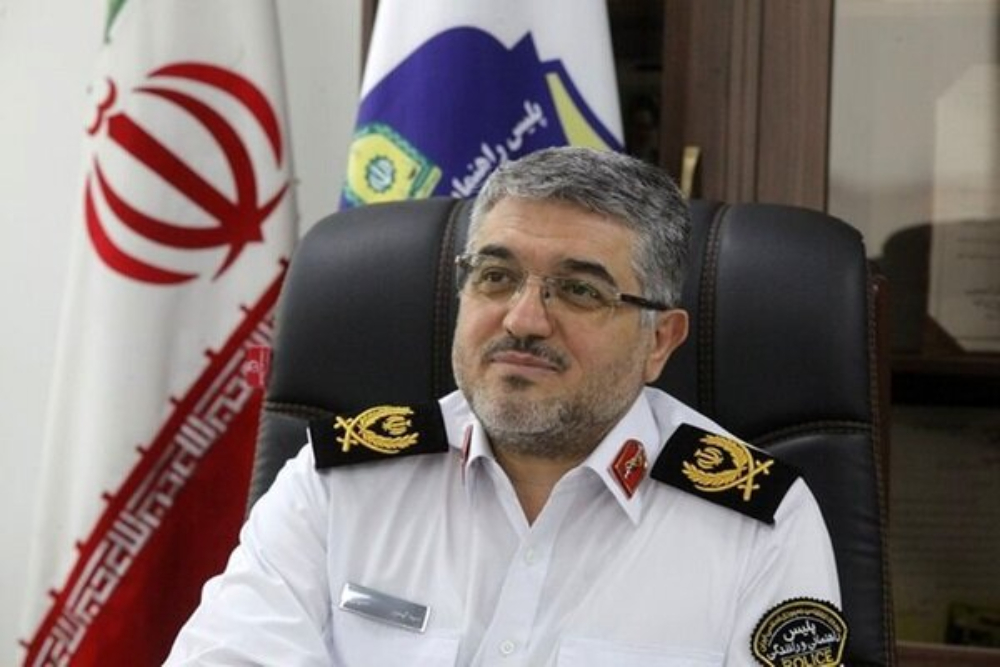 ابهام در تعویض پلاک موتورسیکلت‌های برقی هنگام معامله رفع شد