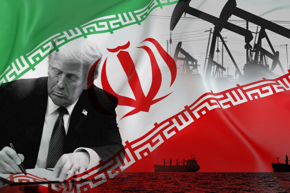 آخرین قمار ترامپ؛ D-Day،جنگ اقتصادی یا آغاز شکست دوم؟