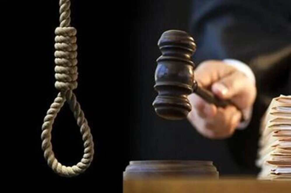حکم اعدام تبعه خارجی دخیل در جنایت میدان علیخانی اصفهان اجرا شد