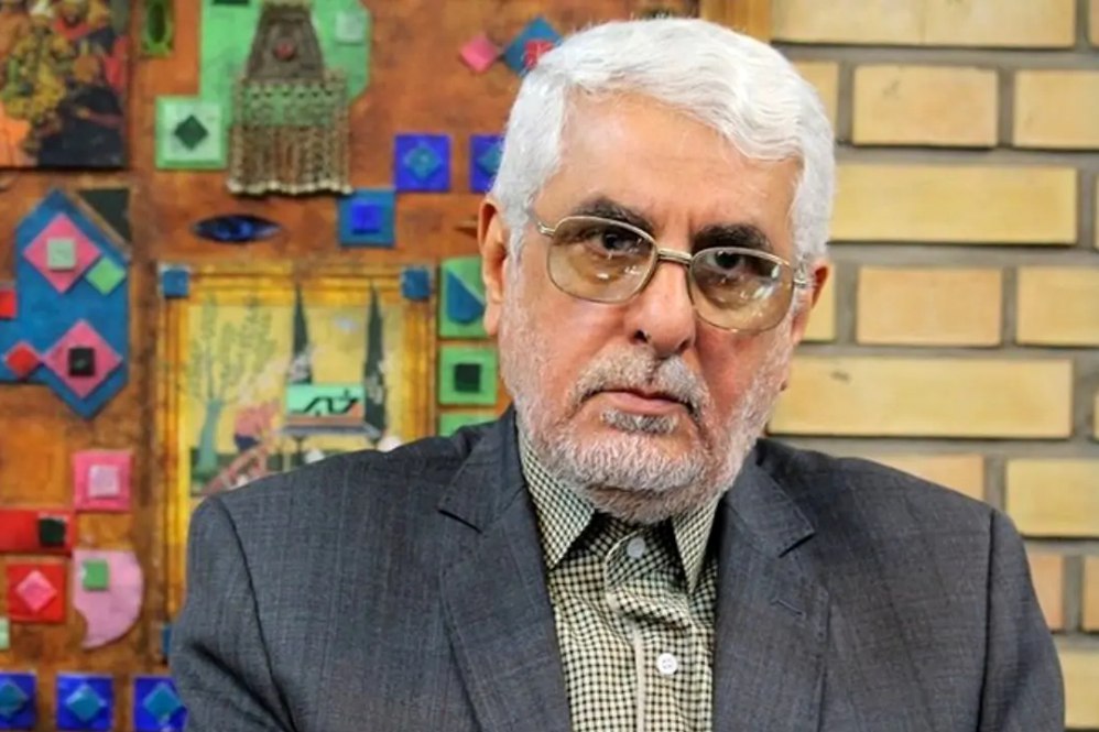 Bab el-Mandeb Under Siege: A Geopolitical Gamble