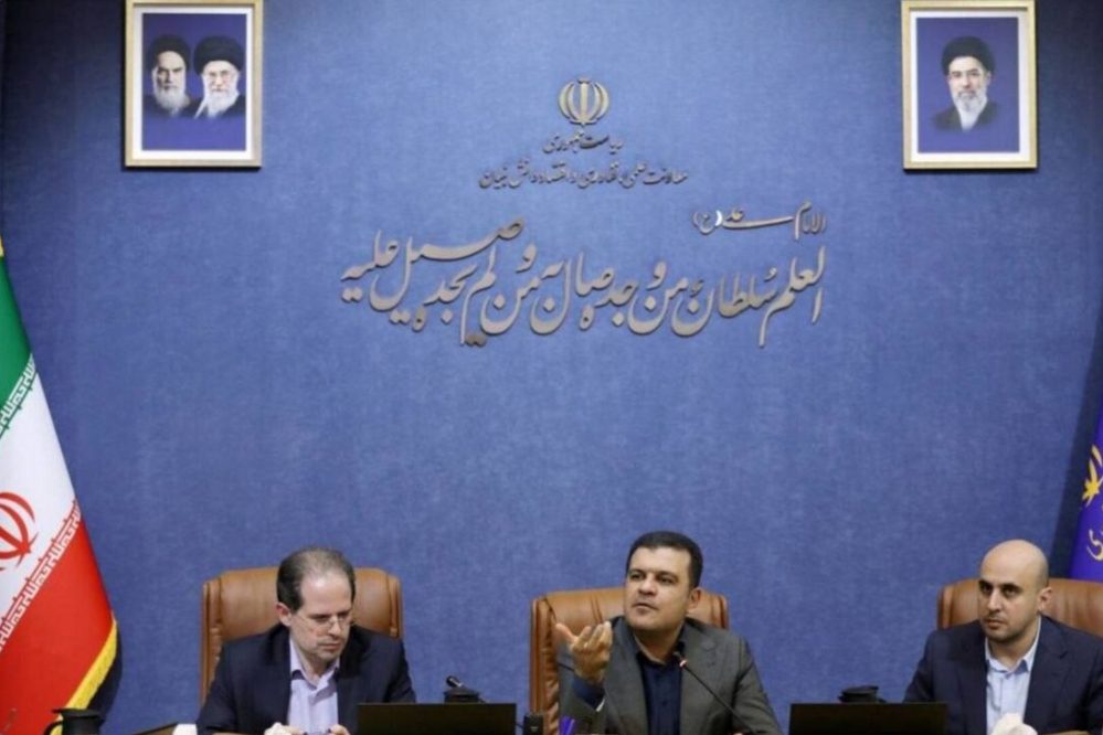 تحول در شهرک‌های صنعتی با ورود فناوری و نوآوری