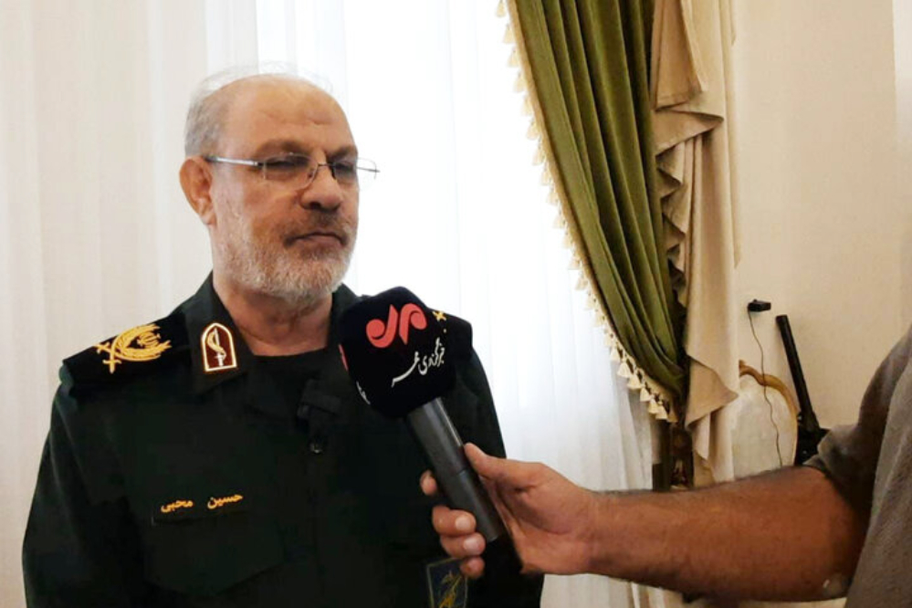 رصد مضيق هرمز بأدوات تتجاوز الرادار... استهداف دقيق لغرف محركات السفن