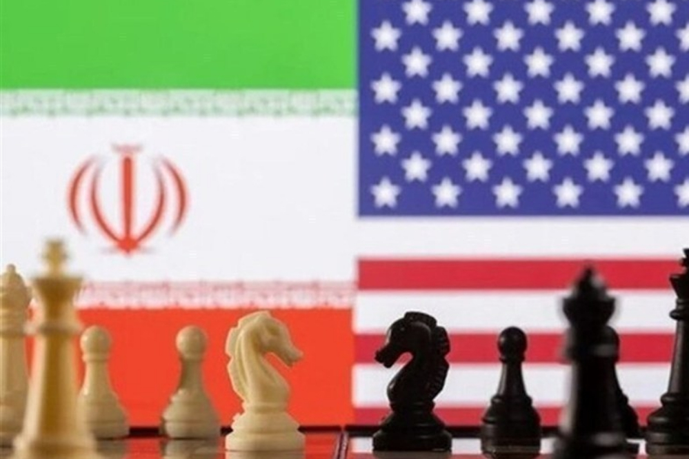 ‌Who Will Win the Great Iran–U.S. Test?