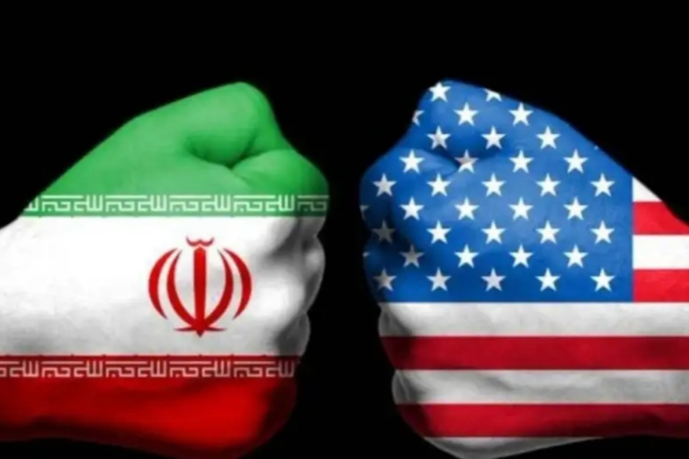 Иранский сотрудник службы безопасности прямо предупредил США: Если вы захватите иранскую нефть, вас ждут ответные меры