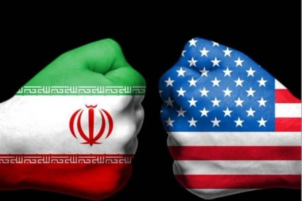 Seize Iranian oil, and face retaliation