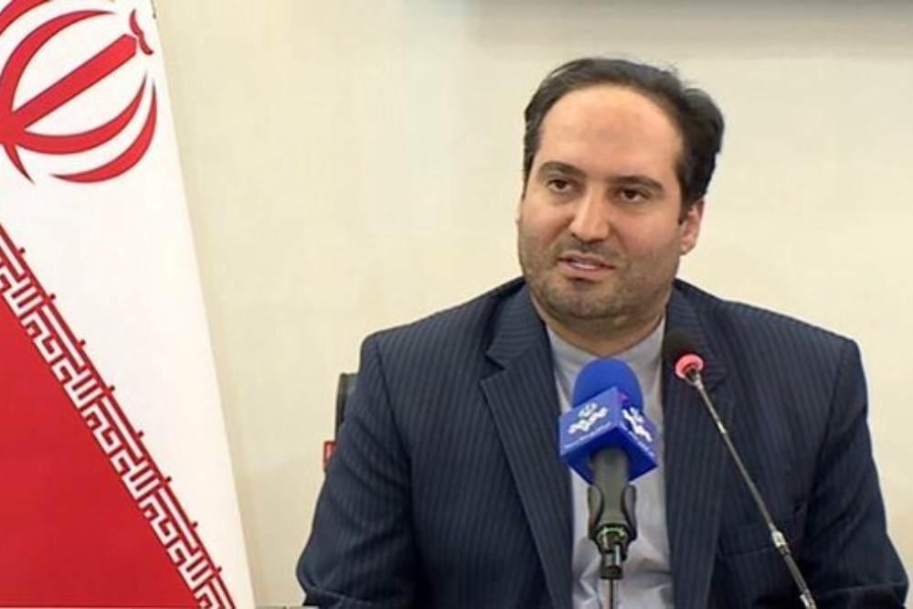 جزئیات صدور مدارک هویتی جدید برای آسیب‌دیدگان جنگ اعلام شد