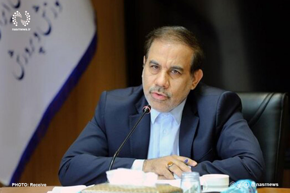 رئیس سازمان بازرسی به عطاری‌ها و افراد فاقد صلاحیت درمان هشدار داد