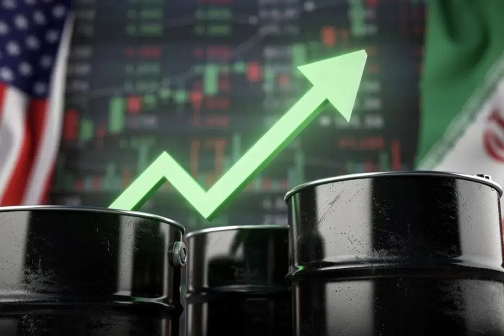 رئيس لجنة الجمارك: الحصار الاقتصادي لن يوقف تجارة إيران