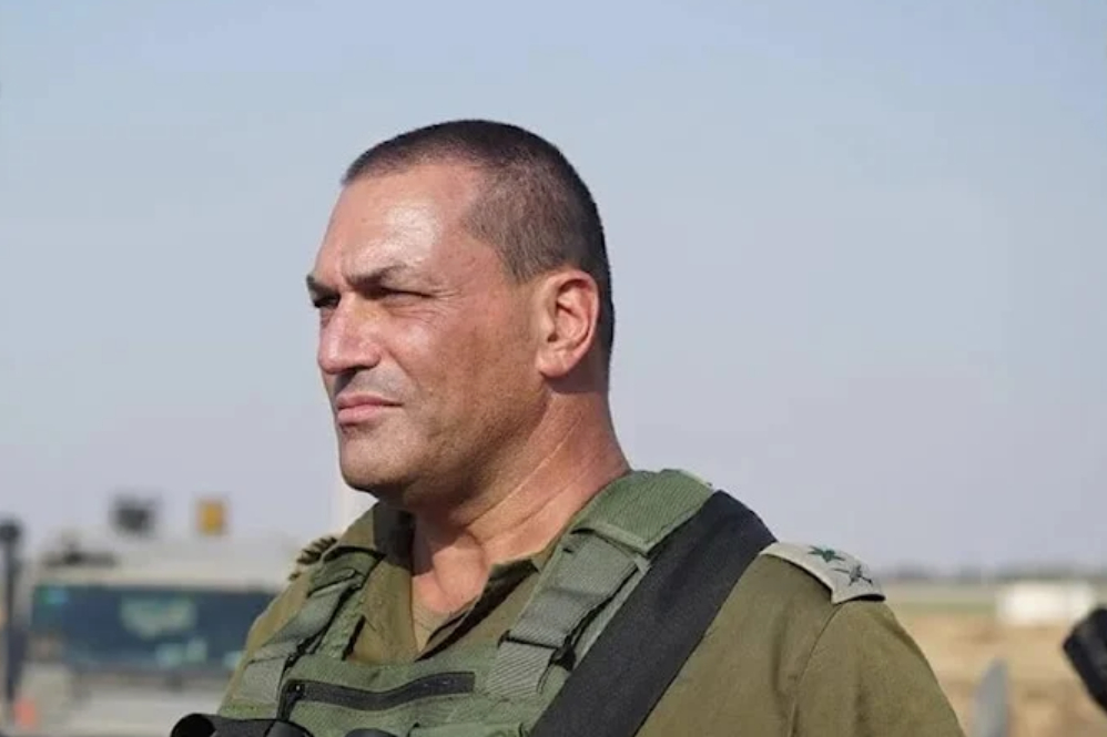 ישראל מעלה את רמת המוכנות; זמיר: "ישראל" בתקופה מתוחה ופגיעה