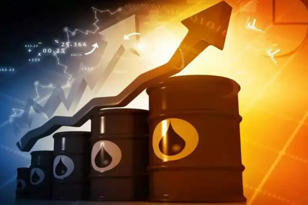 «Чёрный сентябрь» для Америки: нефть по 100 долларов, дизельное топливо по 6 долларов и облигации с процентной ставкой 5%