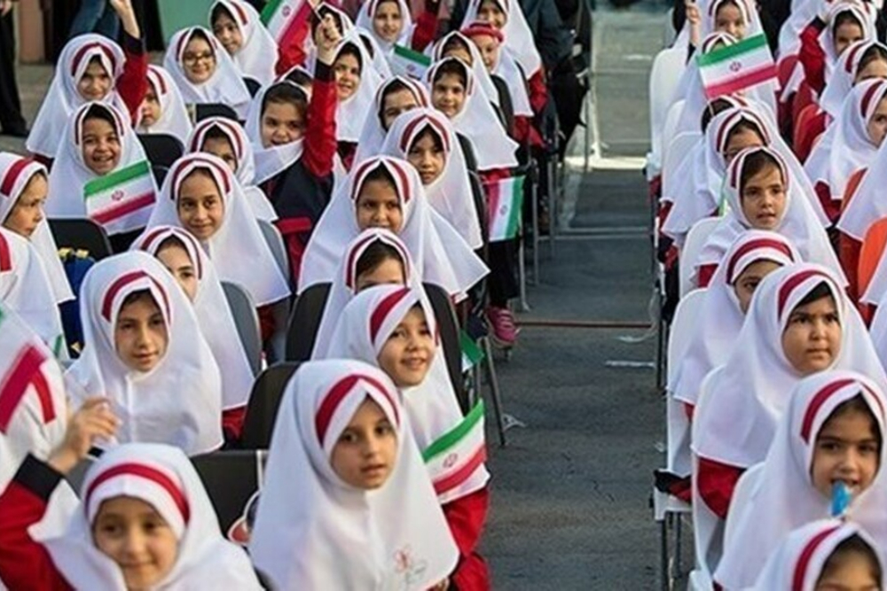 وزیر آموزش‌وپرورش: مدارس مهرماه حضوری بازگشایی می‌شوند