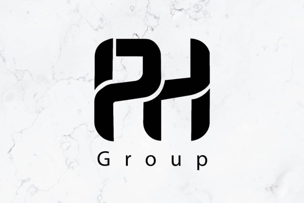 يي اتش "PH" جروب تقترب من حسم مشروعاتها بالعاصمة الإدارية.. التنفيذ السريع يترجم التزامها بثقة العملاء