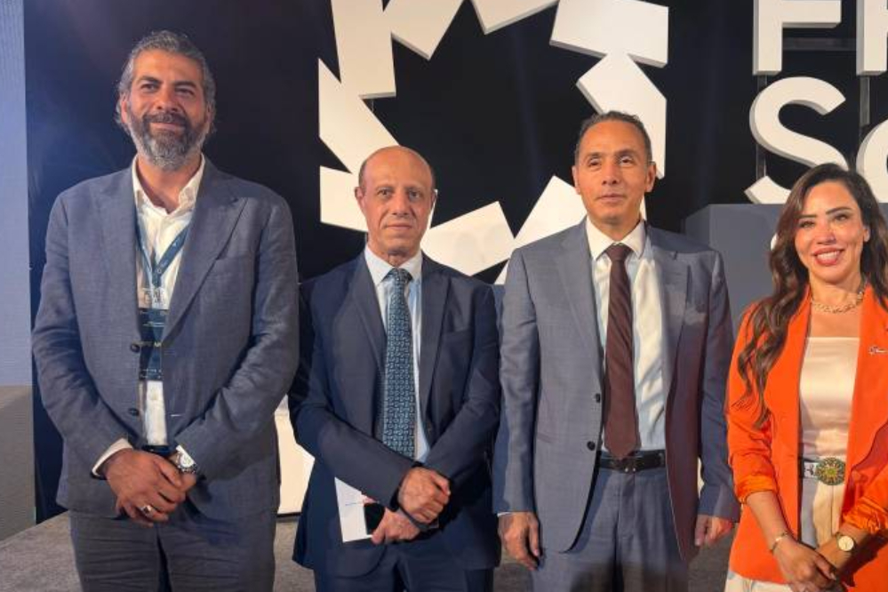 "امتلاك" تستعرض رؤيتها لتطوير منظومة رقمية متكاملة للاستثمار