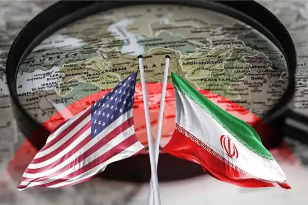 Trump Puts the War Card Back on the Table: Threat of Attack or Leverage in Negotiations?