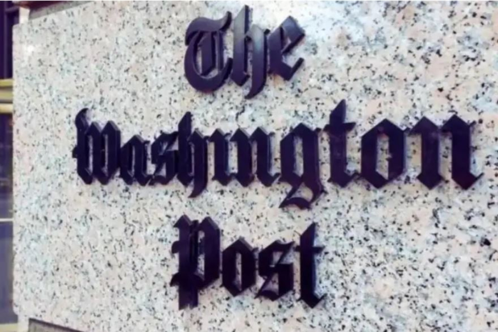 Washington Post: Война с Ираном затронула не только нефть, кризис распространился на несколько мировых рынков