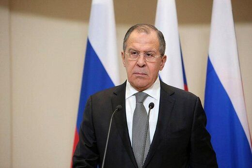 Russia has set a condition for recognizing the Taliban