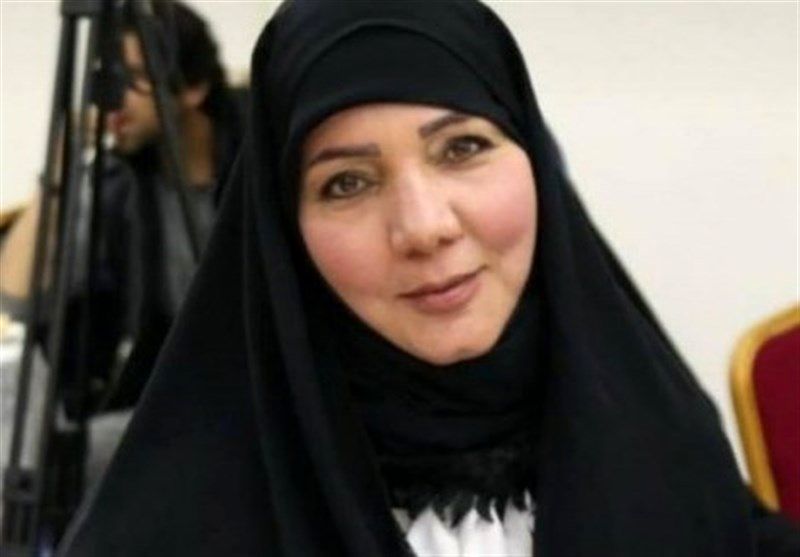 البواخر الايرانية