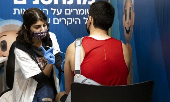 12 מדינות צהובות ו -3 אדומות. מה התנאים לעזיבת האבן?