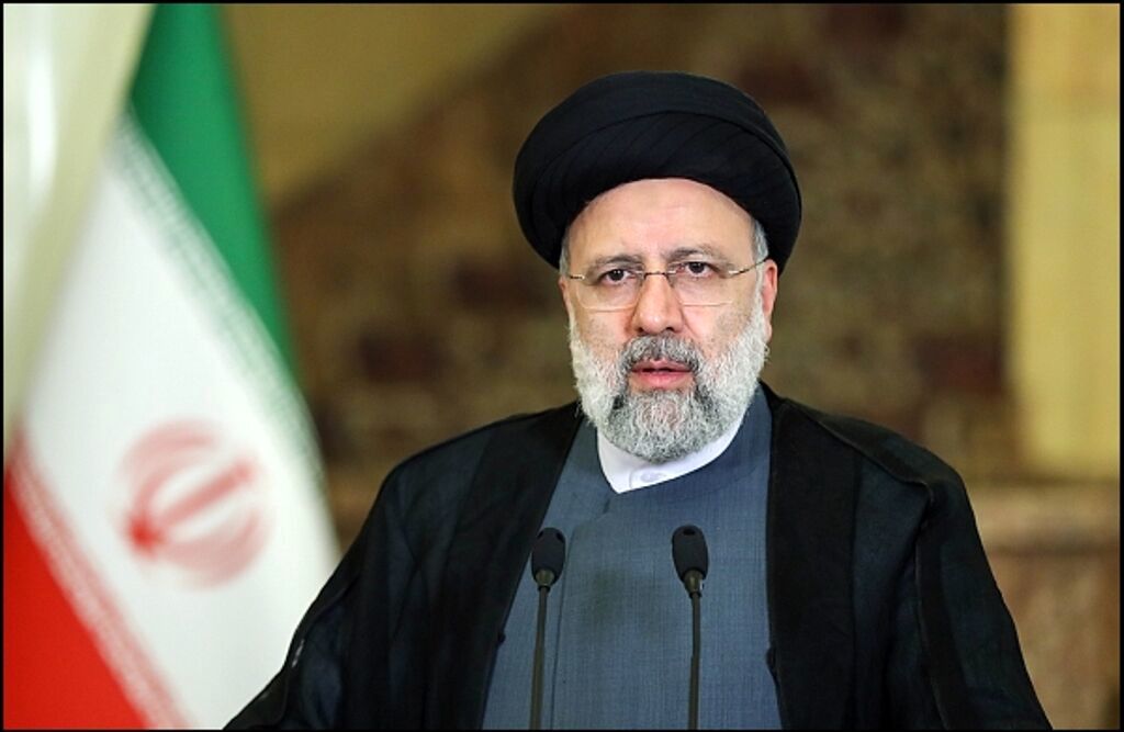 Iran Does Not Trust US Promises