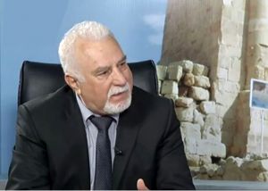 كاتب أردني: الـــنهوض الــيمني وضَعَ حـــــداً للتســـــلط الـسعـــودي