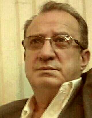 نهوض في ظل الهيمنة .. عنوان لسورية في كل زمان ومكان