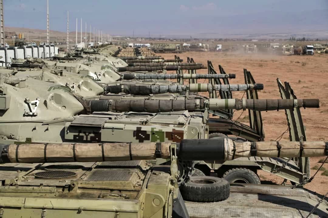 Fatehan Kheibar and what neighbors need to know