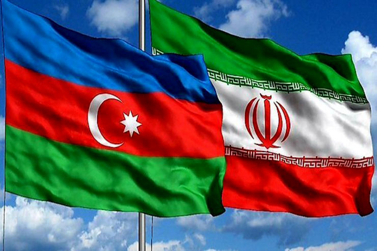 خطوة نحو إعادة الدفء الى العلاقات بين طهران وباكو