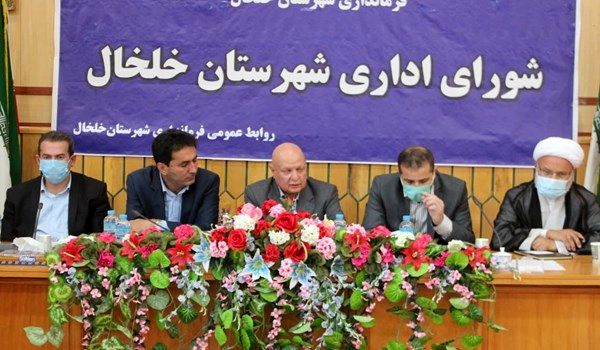 نائب رئيس الجمهورية: احتواء التضخم في البلاد يتطلب الاستقرار الاقتصادي