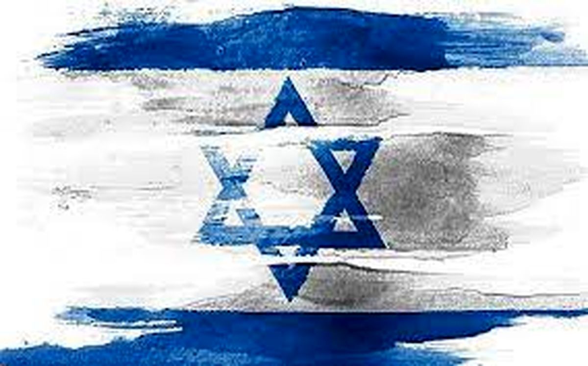 The Zionist media acknowledges the behind-the-scenes goals of Israel against the Iranian nation