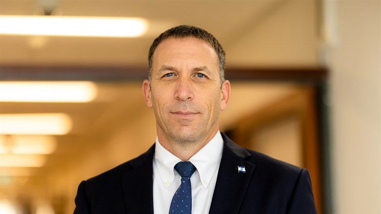 מתן כהנא נגד המחאה: &quot;גועל נפש, הפגנה בזויה&quot;