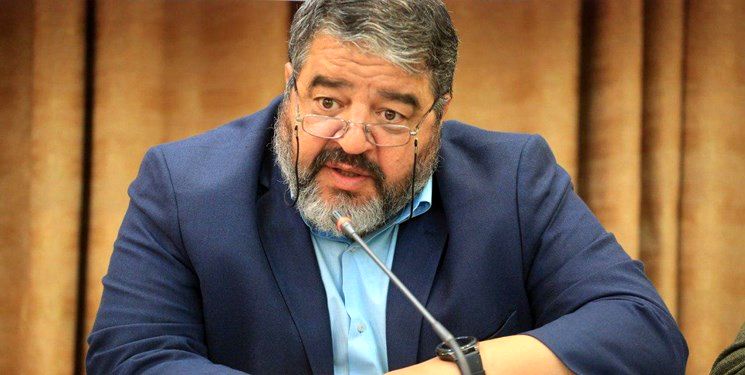 US Disappointed at Military Option against Iran