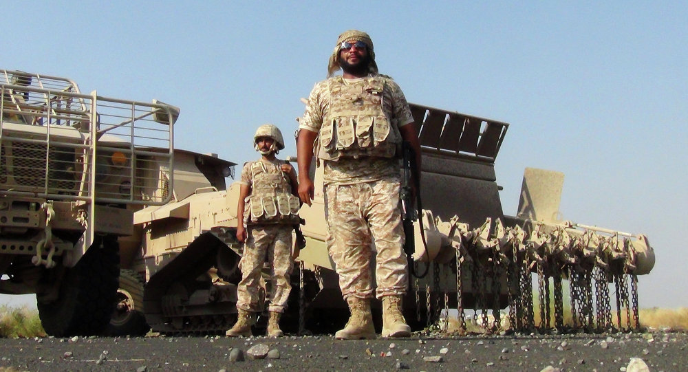 صحيفة \"لوفيغارو\": تحالف السعودية في اليمن تحول إلى فشل ذريع للمملكة