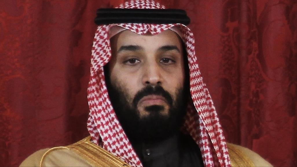 السعودية ترتعد من أن تكون الضحية بالتحولات الأخيرة في اليمن