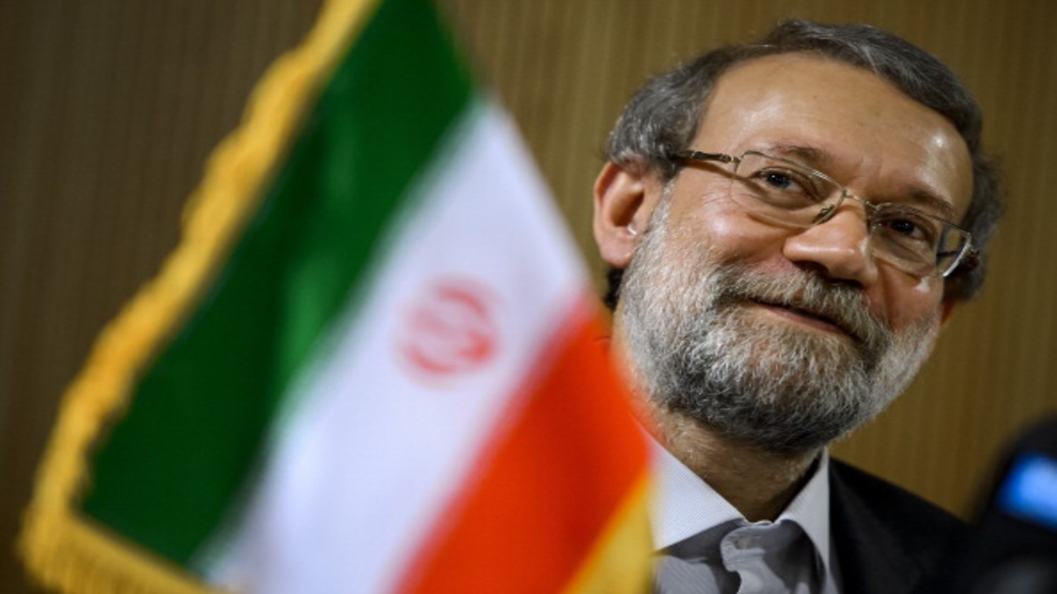 طهران وبيونغ يانغ تبحثات تنمية العلاقات الاقتصادية بينهما