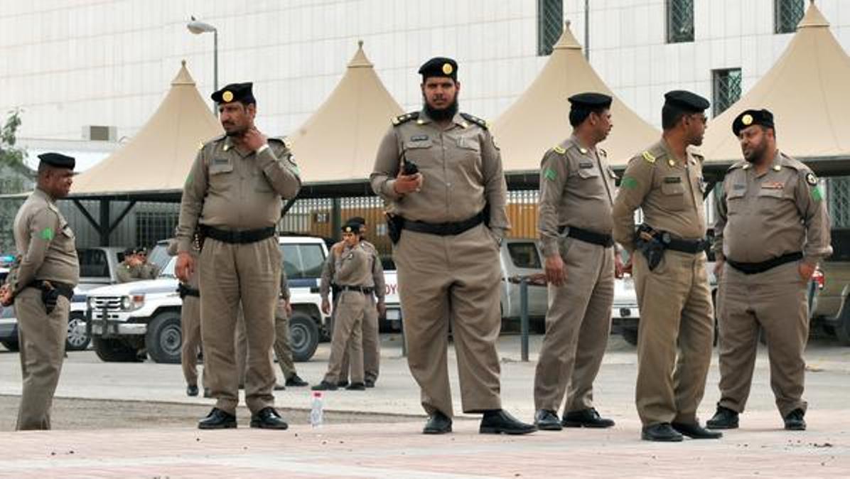 بينما تتحالف مع الصهاينة.. السعودية تضيّق الخناق على الفلسطينيين.. إخفاء قسري وتعذيب لمعتقلين