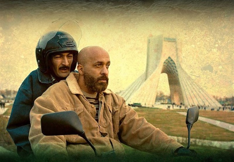 \"حمال الذهب\" للمخرج تورج اصلاني ينافس في مهرجان \"دهوك\" السينمائي