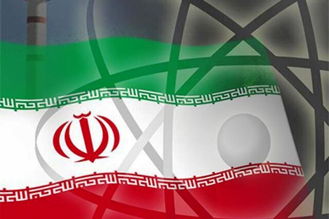 تفاصيل الخطوة الثالثة من تقليص ايران لالتزامها بالاتفاق النووي