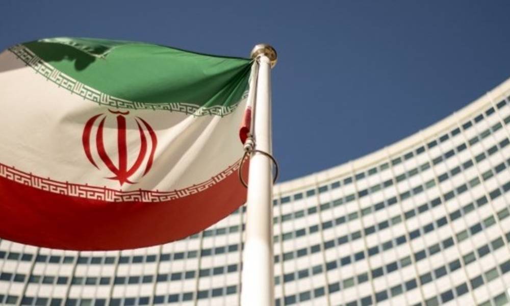 البنك المركزي الايراني: ضغوط الحظر طيلة الاشهر الماضية باءت بالفشل