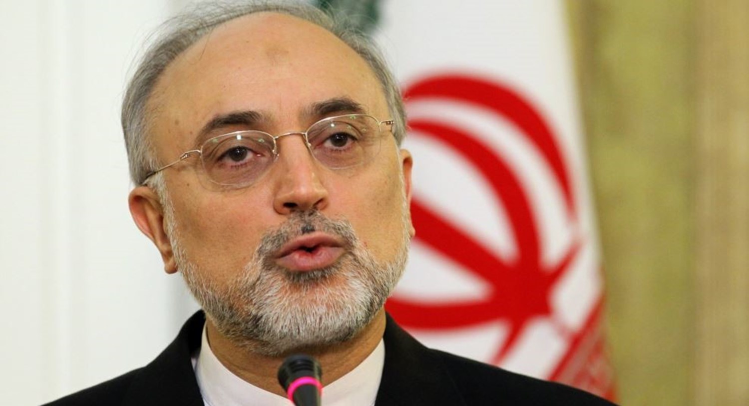 ايران تحضّر خارطة طريق لبلوغ التكنولوجيا الحديثة