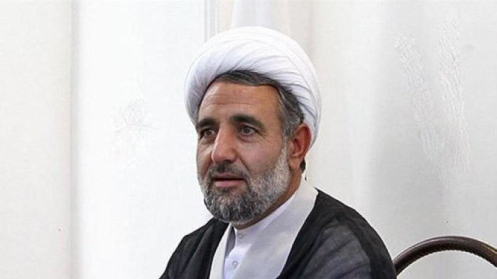برلماني ايراني: اوروبا قادرة على شراء نفطنا  لكنها لا تريد