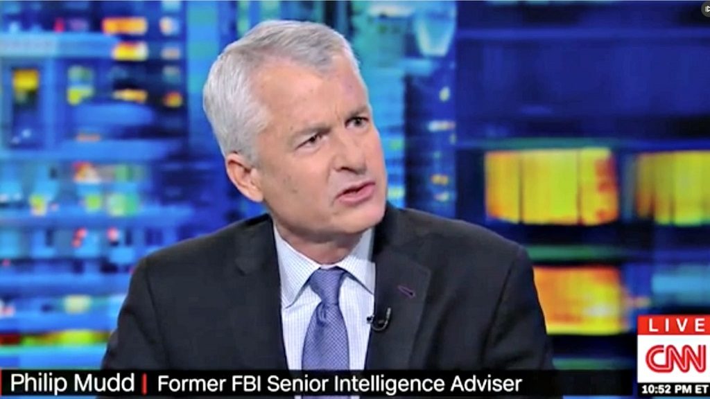 الرياض تتخبط.. محلل سابق في CIA: السعودية دفعت أموالا طائلة لمعرفة من أين أتت الصواريخ!